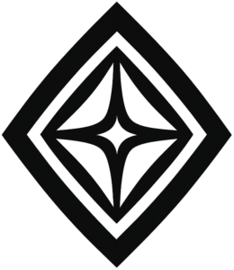 cropped logotipo editorial.png